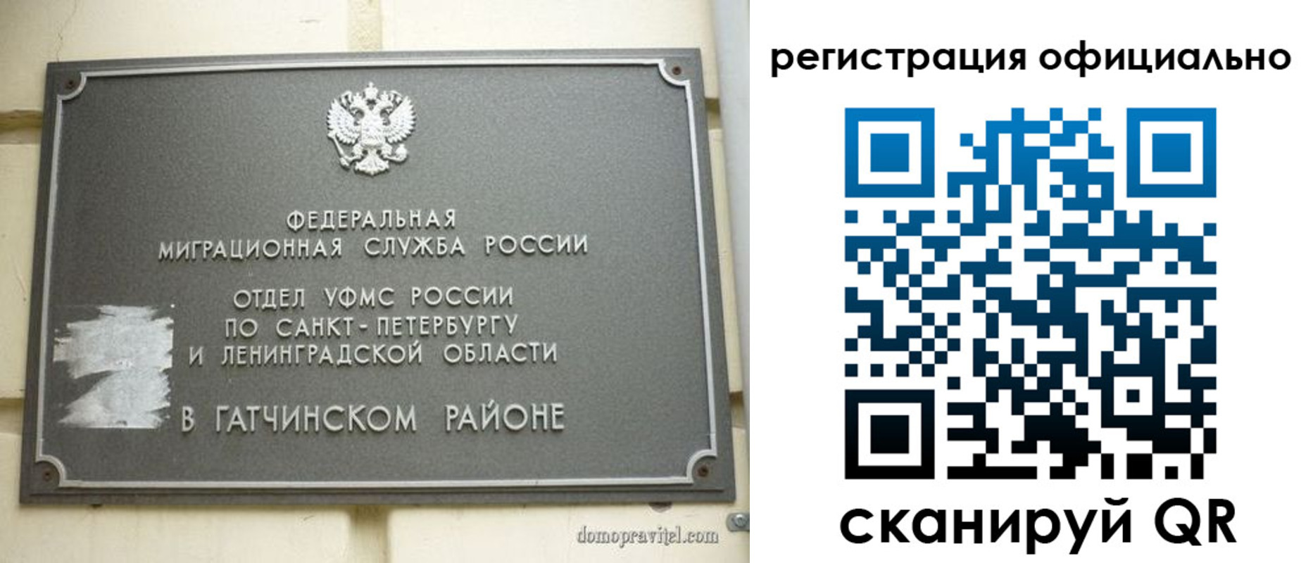 купить прописку в Пензе